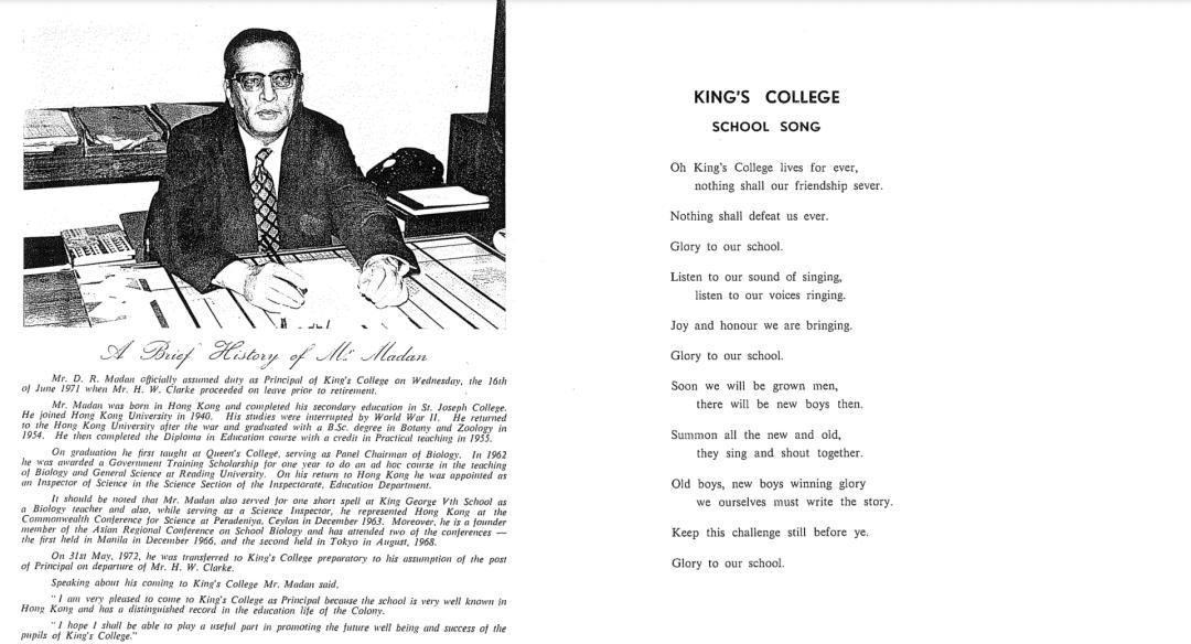 我研究了一些怪婴传说：1966到2020，百分百真人真事