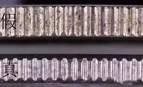 建行币王价格多少钱一枚,建行币王的价格表