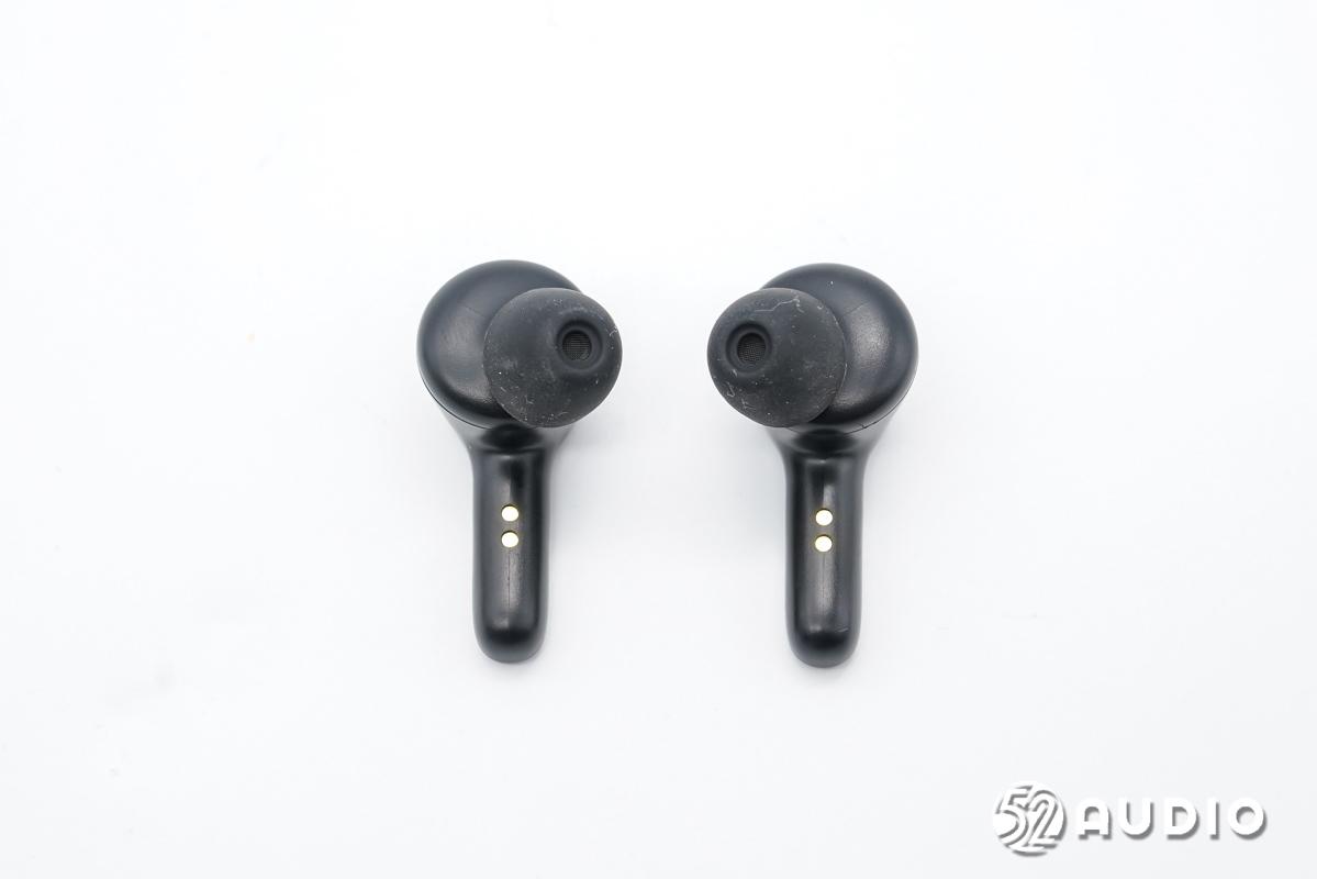 beatssolo钃濈墮鑰虫満鎷嗚В,beatssolopill鑰虫満