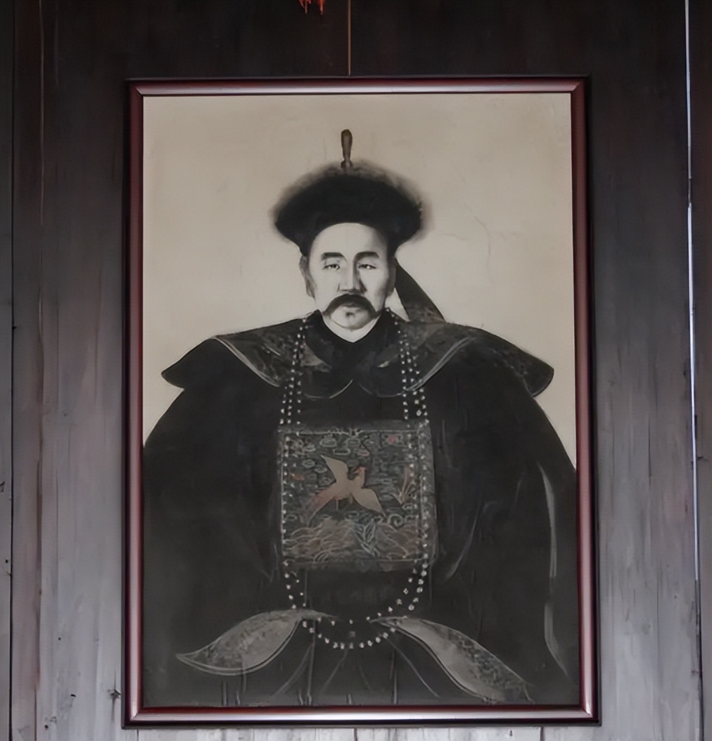 买办的现状,买办行业的现状