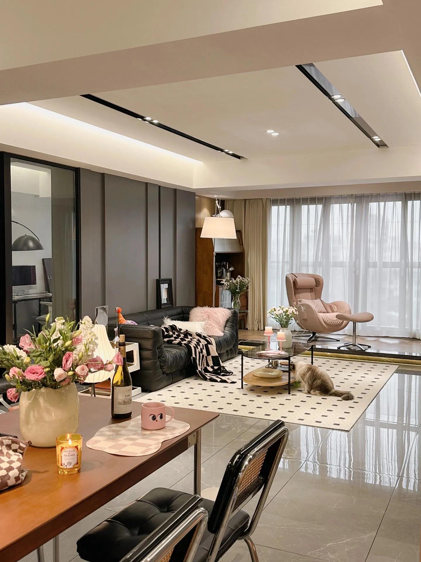 成都公寓值得买吗,广州公寓值得买吗