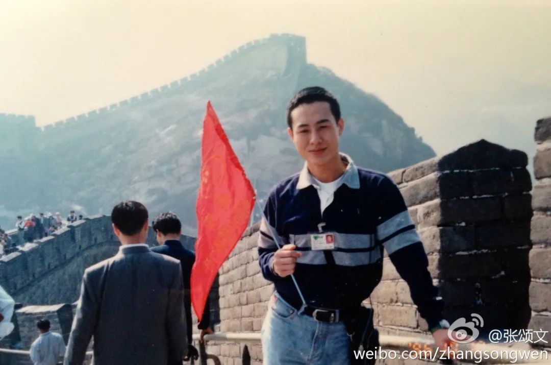 严查春节档电影互撕,春节档电影互撕