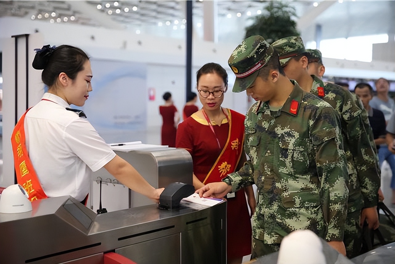 国家1级战备会不会召回退伍军人,国家1级战备退役军人需要做什么