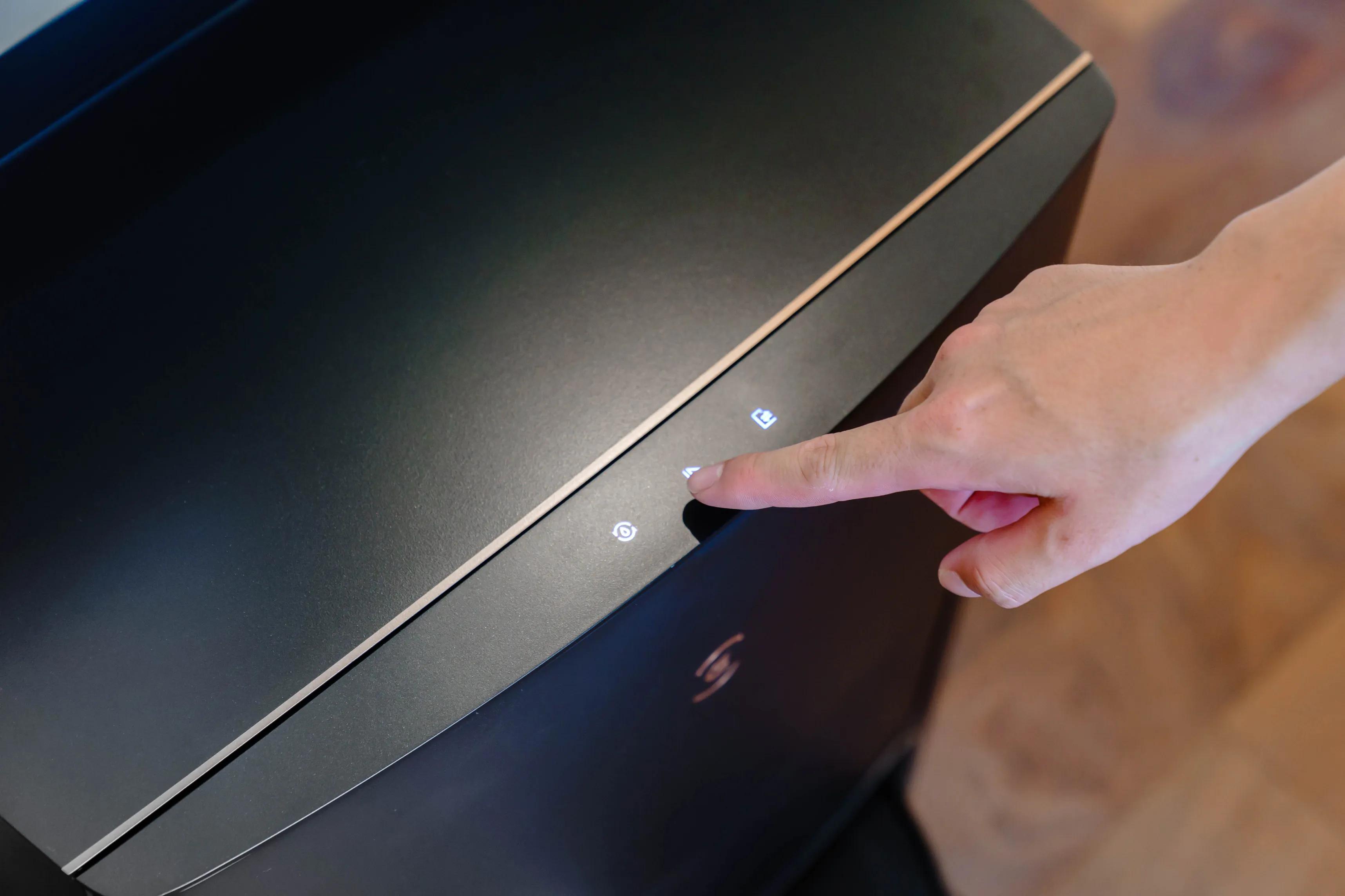 科沃斯x1spro扫地机,科沃斯x1spro扫地机器人操作指南