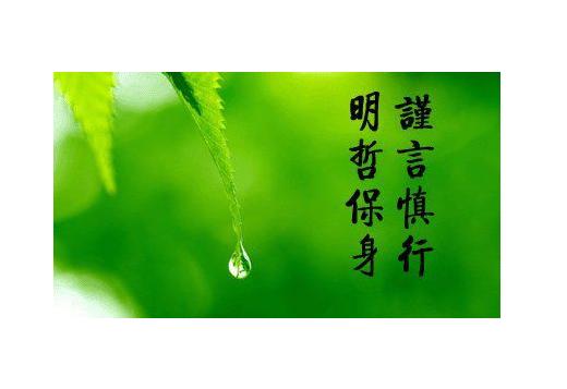 初入职场该重点培养哪些能力,如何提升职场逻辑思维的能力