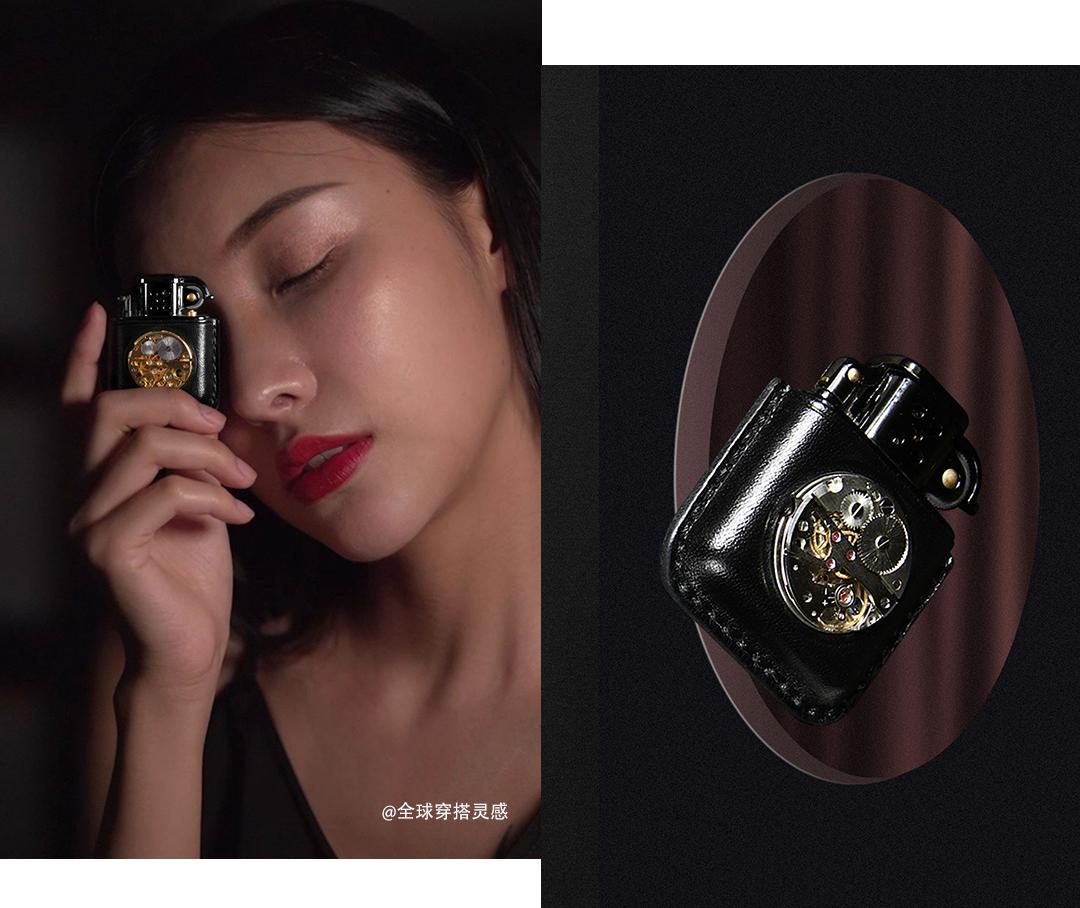 圣诞礼物实用又好看,圣诞礼物实用礼物