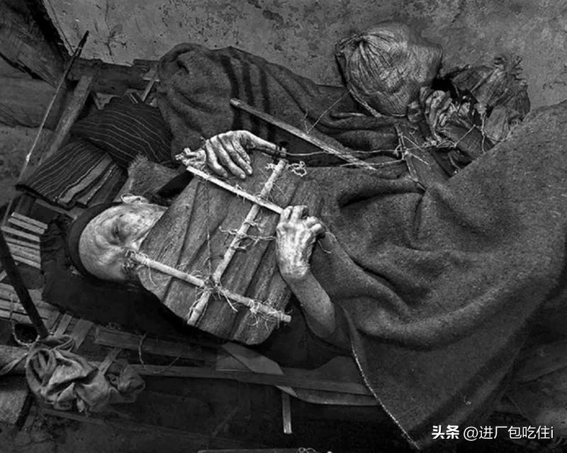 二战时期日军使用606针剂副作用,二战中日本军医用什么药