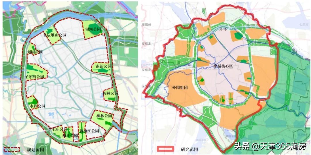 青岛泡腾片,天津泡腾片