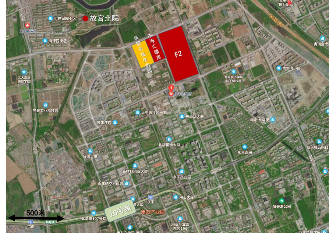 市场触底反弹,市场最新消息面分析