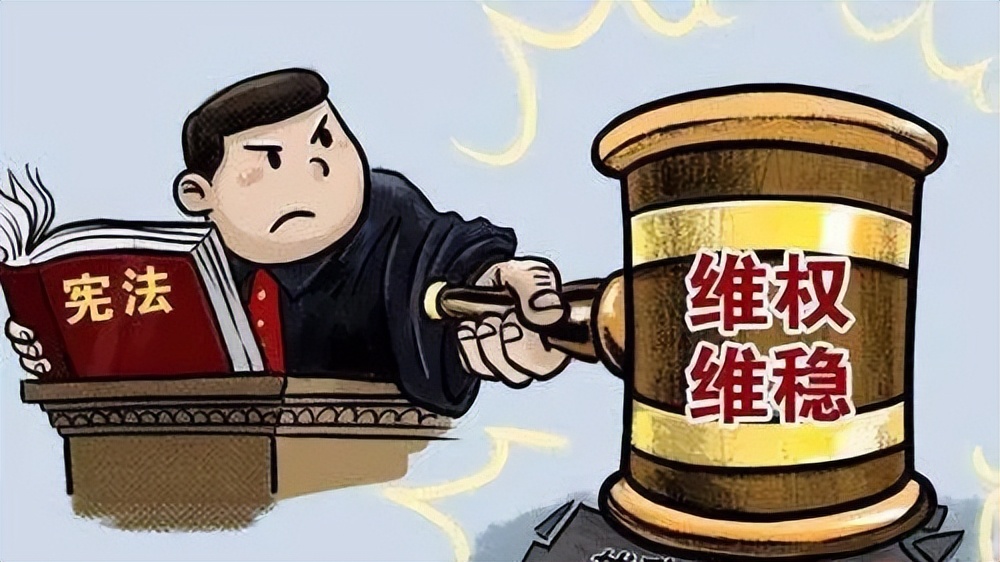 荐股骗局揭秘附套路,荐股骗局套路详细揭秘