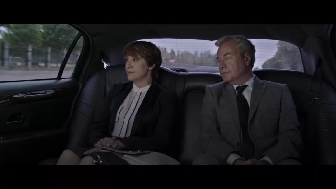 超高能反转电影,吓到腿软的电影