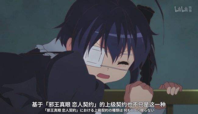 推荐几部超甜的爱情番剧,十部高甜校园恋爱番剧推荐