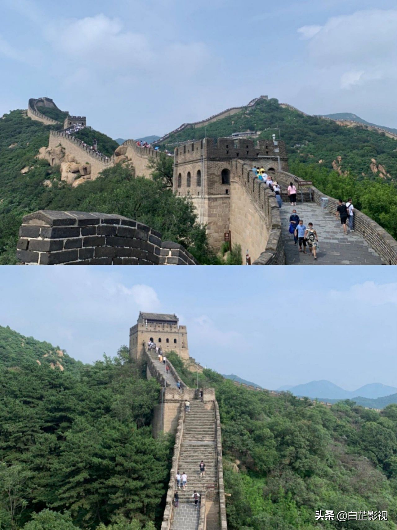 北京旅游攻略小众,北京旅游攻略本地景点