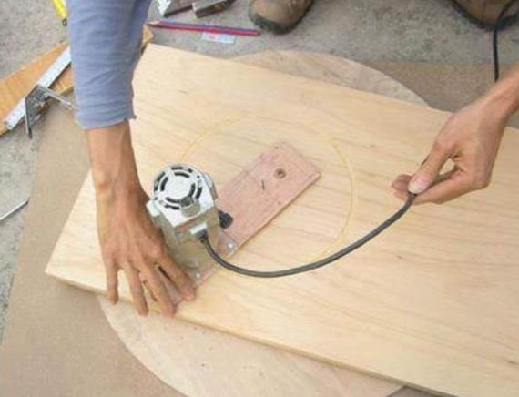 木皮起泡起皱怎么修复,科技木皮贴面起泡