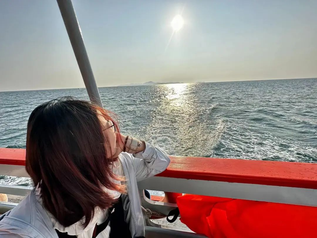 大数据推给想去泰国的朋友，万字长文玩转曼谷芭提雅