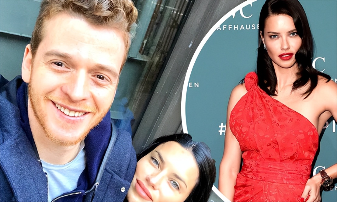 巴西超模埃及艳后,巴西模特被老爸骂