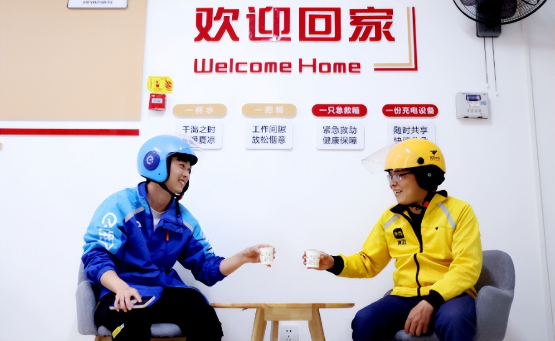 长沙暖心事,长沙市最感人的视频