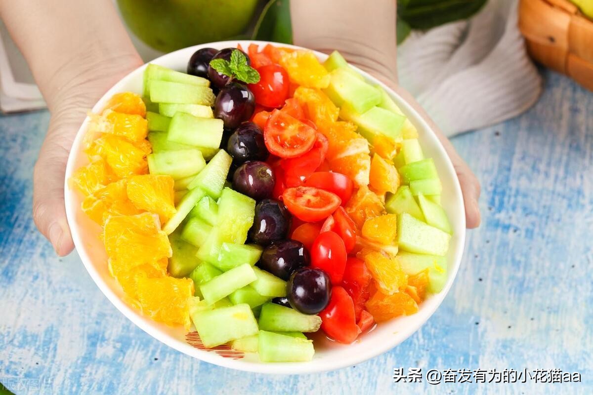 吃到最便宜最新鲜的海鲜,吃北海捞汁海鲜拉肚子