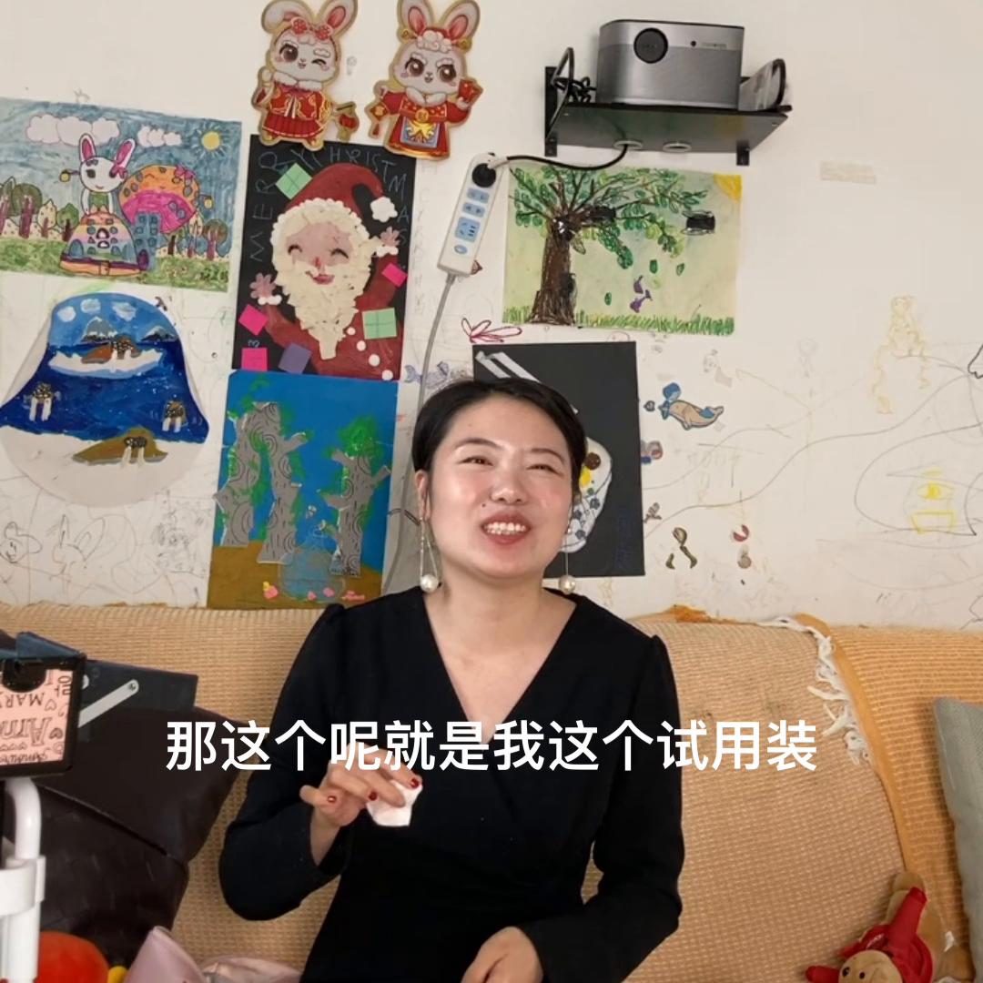 看不出颜色的口红叫什么颜色,自测口红颜色