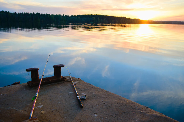 海钓矶钓竿选择,海钓竿怎么装