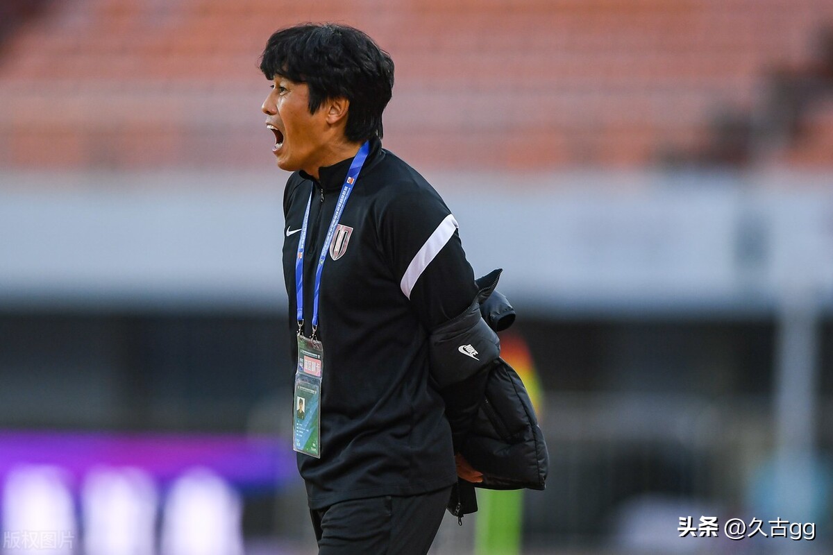 洋枪vs土枪,洋枪与土枪