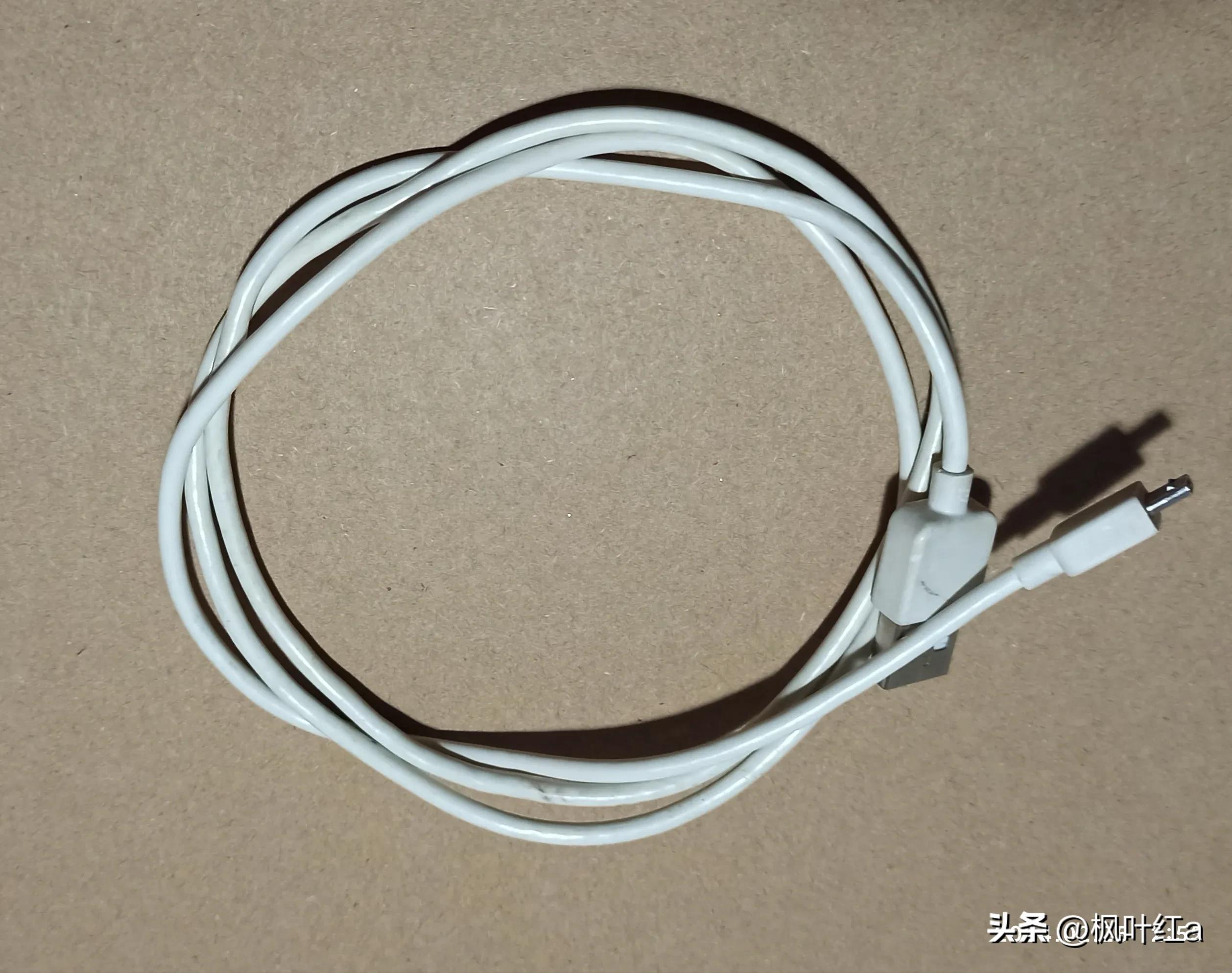 手机充不进电去哪里可以维修,手机充不上电显示联系售后自己修