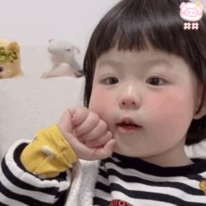 产后各种疼痛，是月子没坐好？原因在这