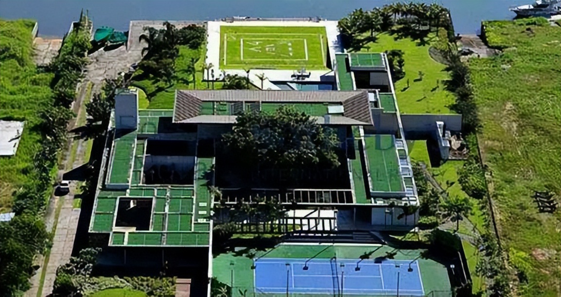 这届世界杯都有哪些顶级球星,盘点近3届世界杯表现突出的球星