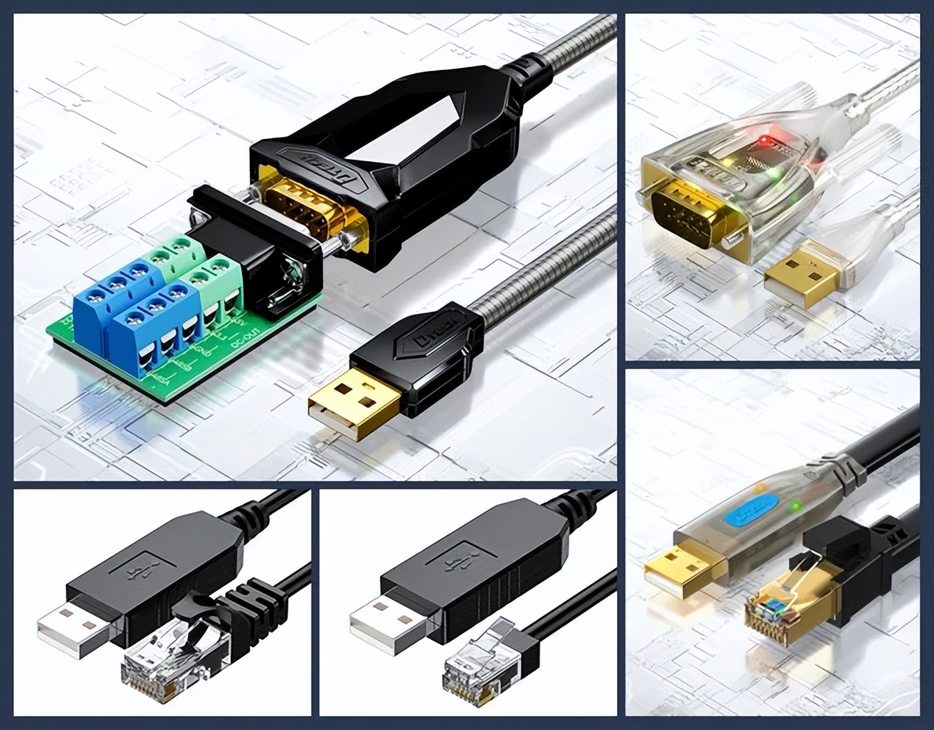 帝特视频公布,帝特2023年