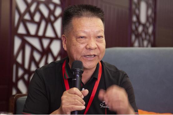 郑州第三届少儿曲艺比赛,河南曲艺2019年赛事