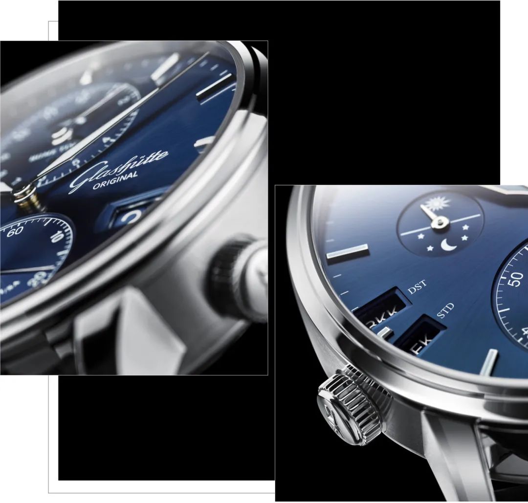 第2次出国,还记得出国的时候吗