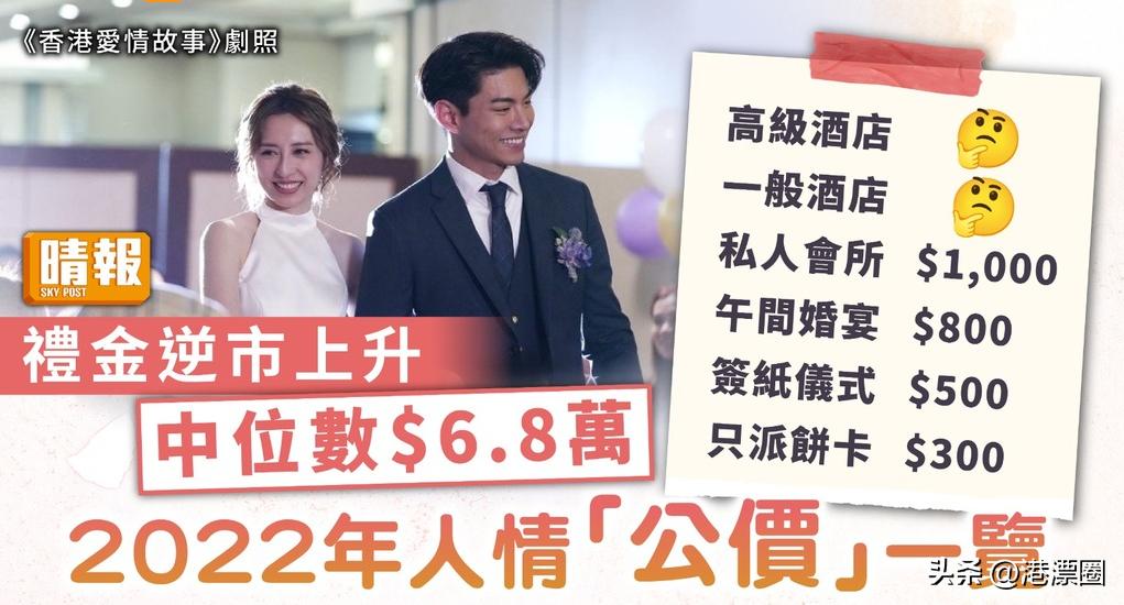 香港的红包叫什么名字,香港的新年红包