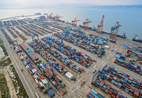 泉州注册公司流程和费用标准,在泉州注册公司要什么材料