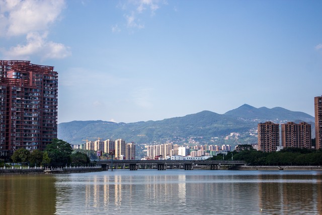 无锡新吴区龙湖粼云上府降价多吗,无锡龙湖粼云上府楼栋选择