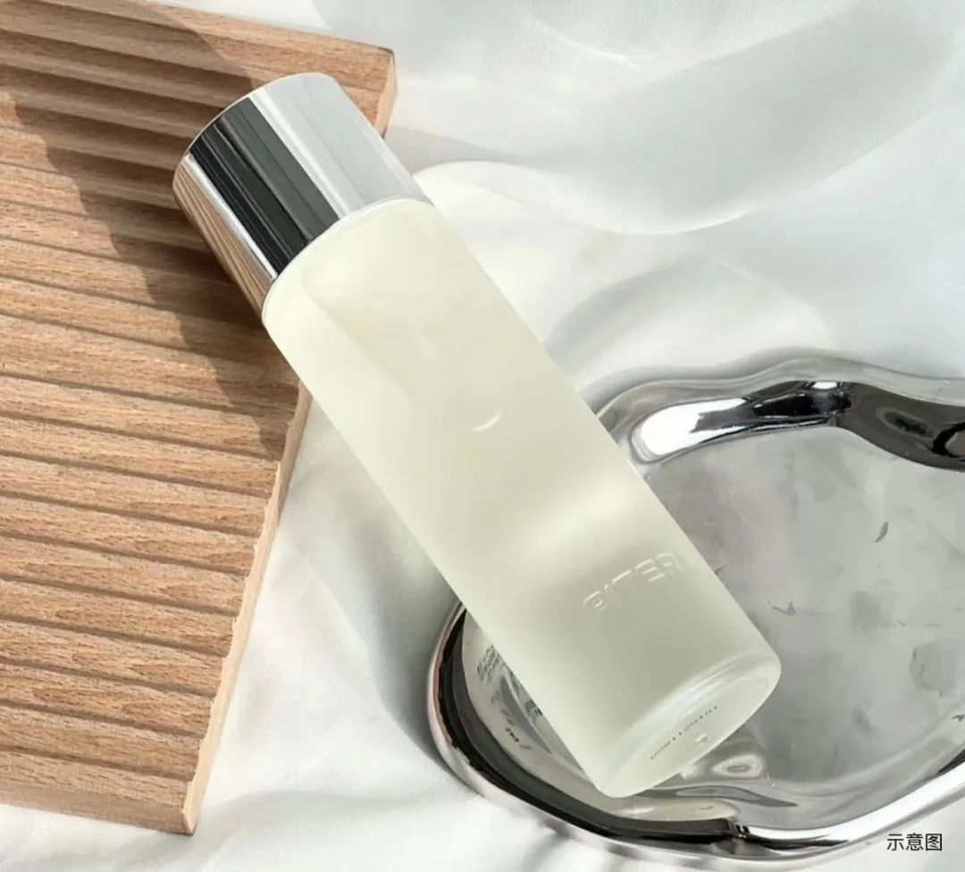 新店开播王炸福利快来抢,11.11抢先购羽绒服