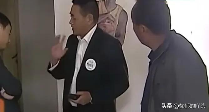 男方婚后嫌弃女方太丑要离婚,结婚半年要离婚嫌弃妻子太丑