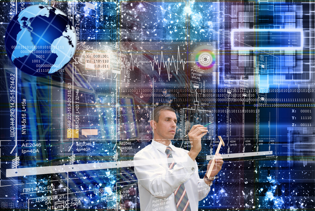 天喻信息科技,天喻信息如何参与数字货币