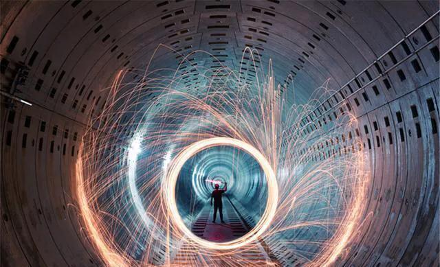 查理九世背后的恐怖事件,查理九世被封禁前后发生了什么