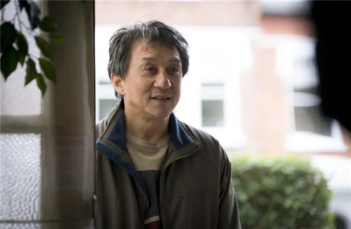 周润发的全部电影赌神,周润发为什么继续拍赌神系列