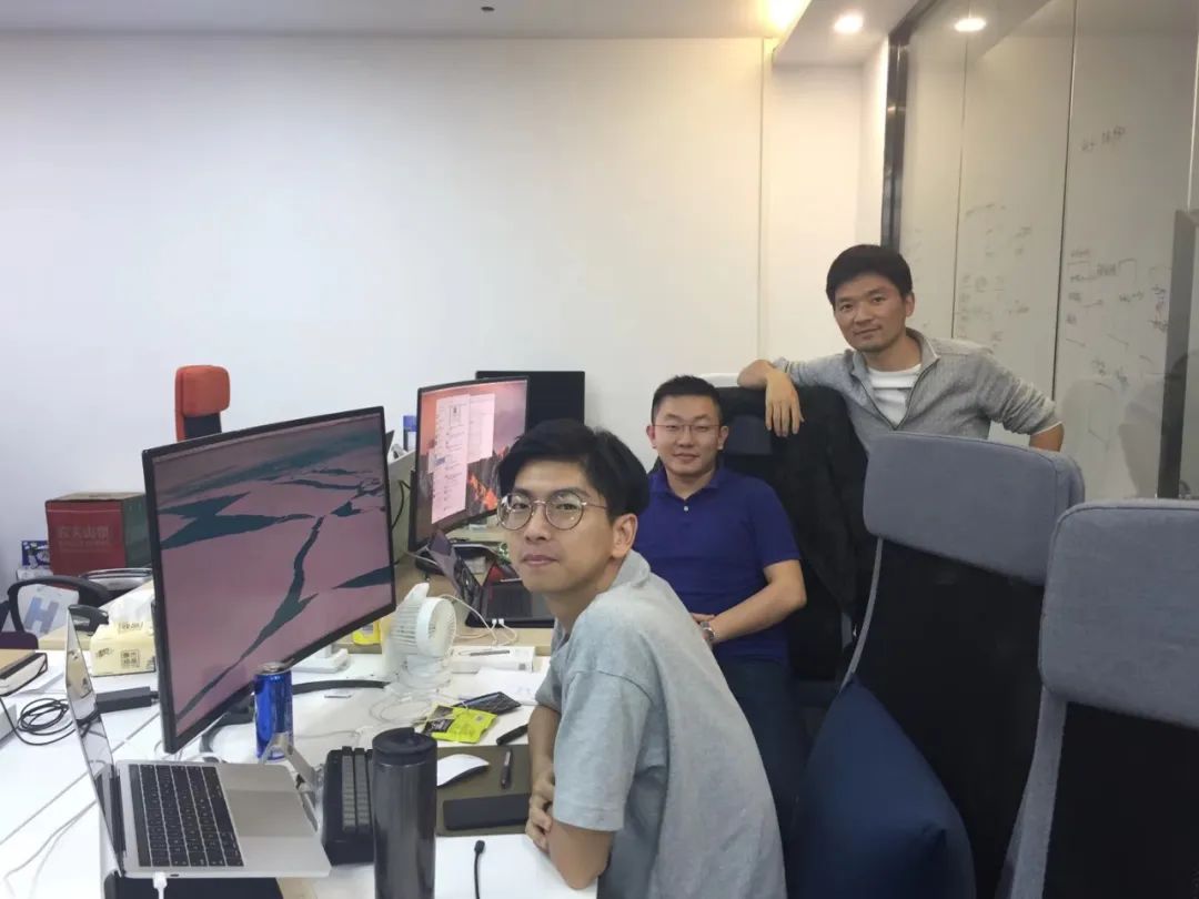 免费的外贸客户开发平台,外贸客户开发免费软件