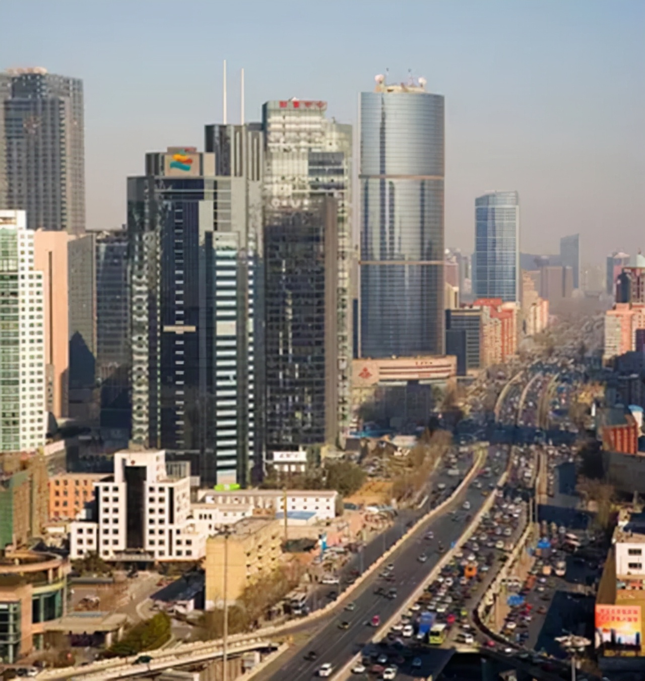 宁夏姑娘女变男如今活得怎样,宁夏女孩变男孩