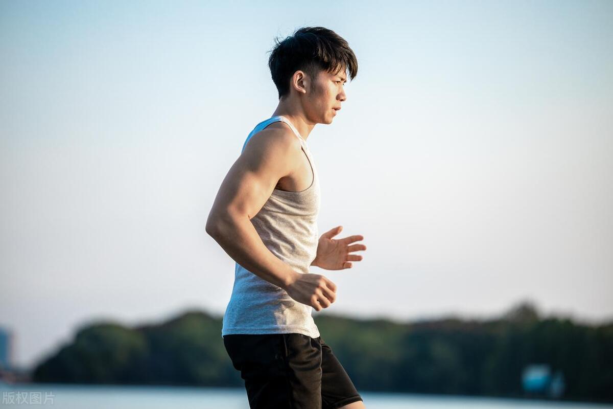从零开始学影视后期,从零开始学剪辑难吗