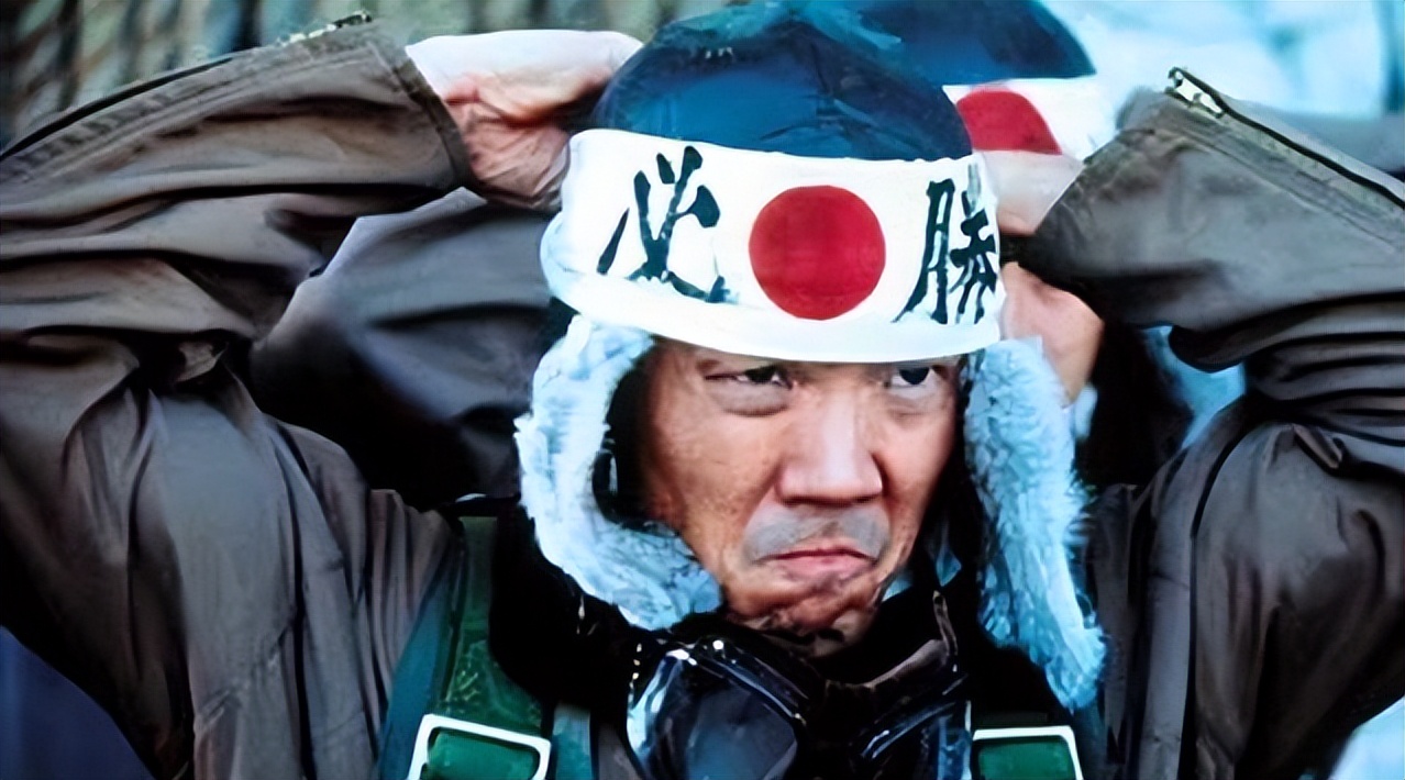 美国对华禁售半导体我国如何应对,日本半导体禁令中国如何反制