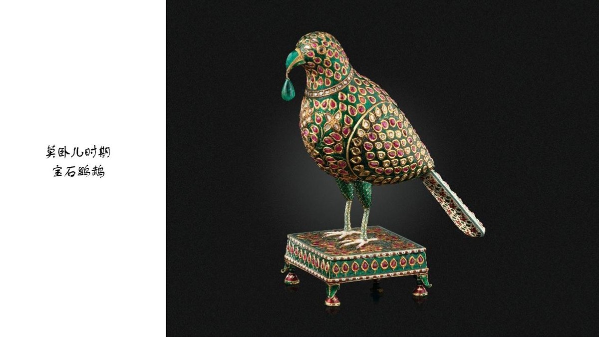 鍗佸ぇ鏃蜂笘濂囬椈,鍏ㄧ悆鍗佸ぇ濂囨枃