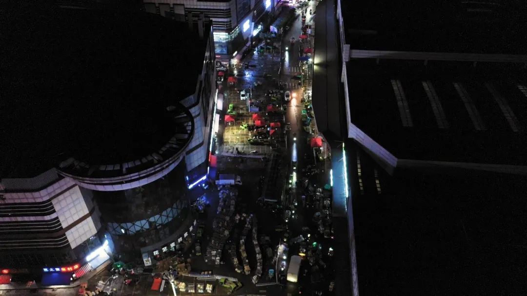 云花大结局云花和谁在一起了,斗南云花