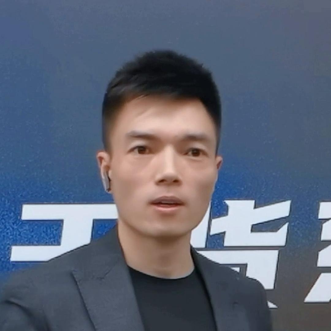 背熟这五句话销售必出单,销售签小单技巧