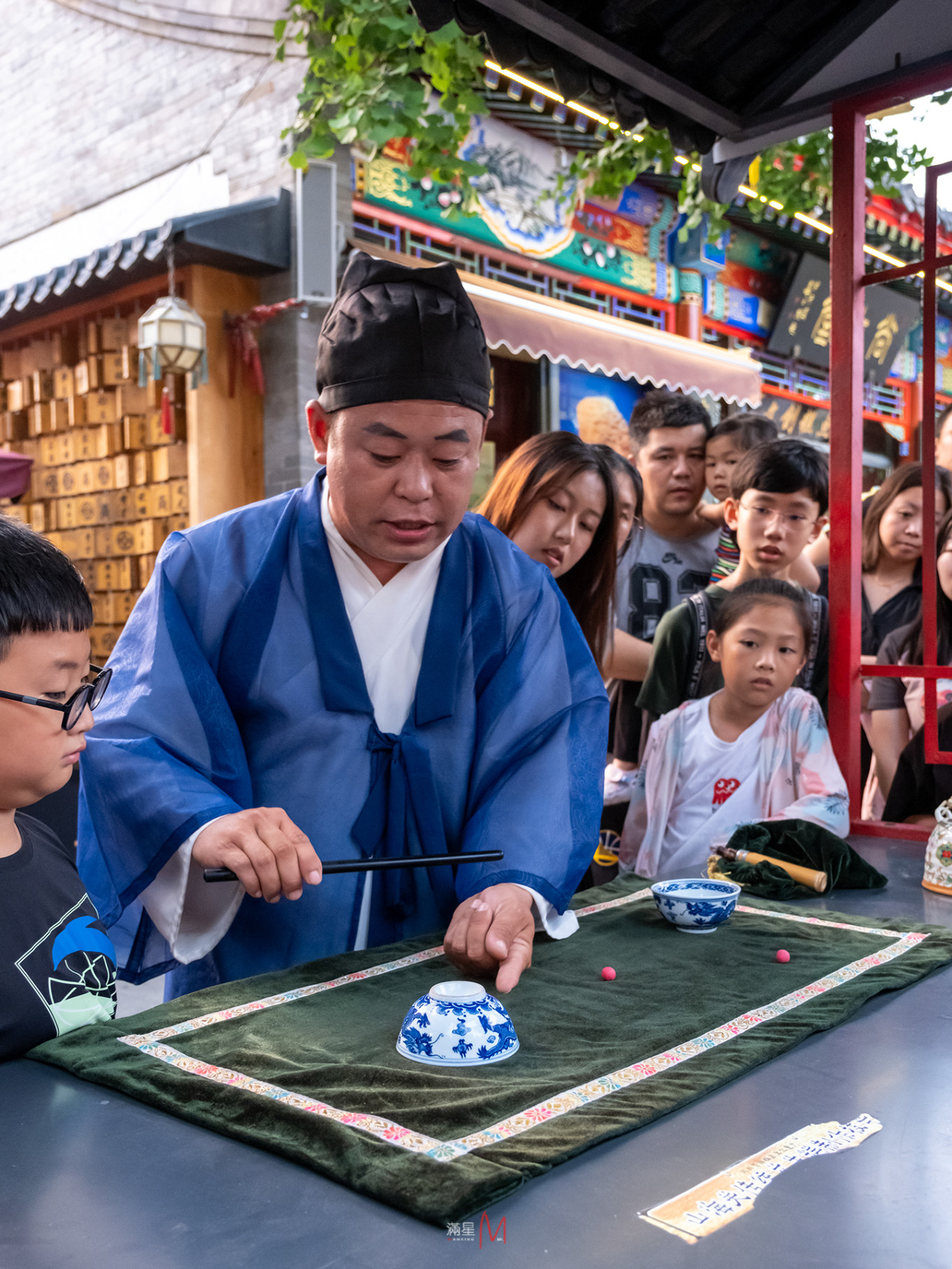 山海关第一关旅游攻略,山海关旅游攻略详细