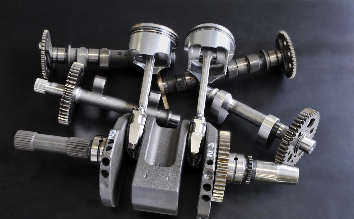 如何消除车辆怠速抖动问题,解决车辆抖动要多少钱