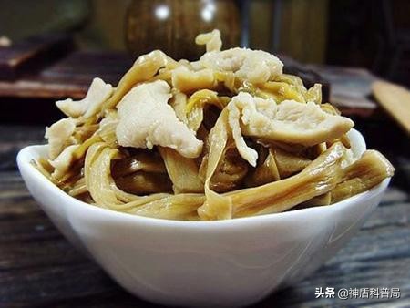 黄花菜开到什么时候采摘品质最佳,黄花菜啥时候最重