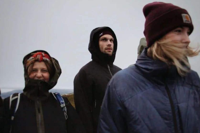 欧洲小国为什么那么富有,世界十大工业强国瑞典